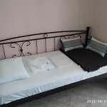 Perdikionia شقة