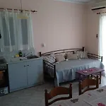 Perdikionia * ترابيزاكي
