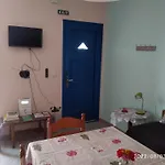 Perdikionia * ترابيزاكي