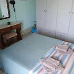 Perdikionia * ترابيزاكي