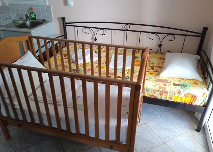 Perdikionia Trapezaki (Kefalonia)